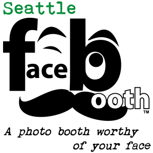 photo booth rental seattle